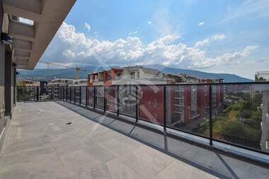 For sale - Apartment in Malinova Dolina,  Sofia