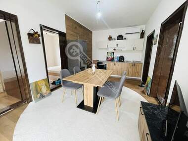 Satış - Ev olarak Maslarevo,  Veliko Tarnovo