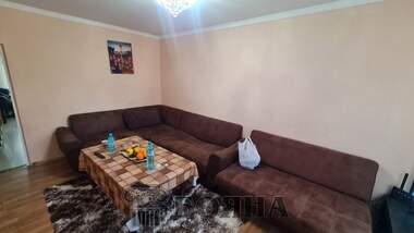 Vânzare - Apartament în Cearodeîka - Sever,  Ruse