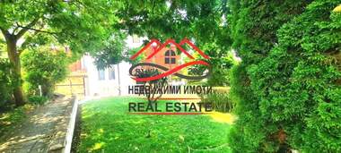 Продажба - Апартамент в Созопол,  Бургас