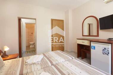 Satış - Ev olarak Nesebar,  Burgas