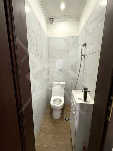 Miete - Wohnung in Lazur,  Burgas