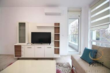 Kira - Apartman olarak Slaveykov,  Burgas