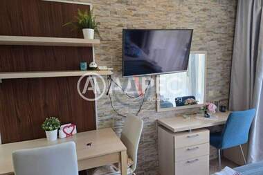 Verkauf - Wohnung in Sozopol,  Burgas
