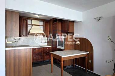 Продажа - Квартира в Люлин-9,  София