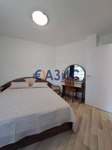 For sale - Apartment in Ravda,  Burgas