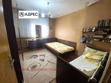 Satış - Apartman olarak Ideal City Center,  Pleven