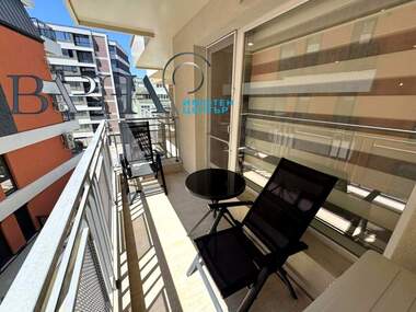 Аренда - Квартира в Левски,  Варна