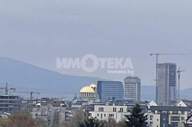 Πώληση - Διαμέρισμα σε Левски,  София