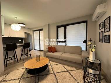 Satış - Apartman olarak Hristo Smirnenski,  Plovdiv