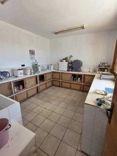 Satış - Endustriyel tesisler olarak Uşinci,  Razgrad