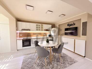 Verkauf - Wohnung in Kütschuk Parij,  Plowdiw