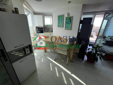 For sale - Apartment in Nessebar,  Burgas