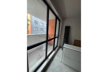 For sale - Apartment in Centar,  Targovishte