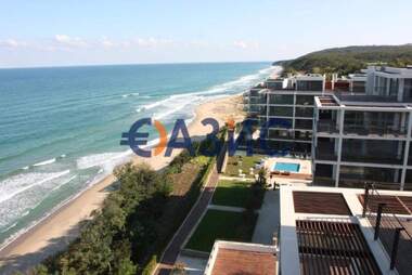 For sale - Apartment in Obzor,  Burgas