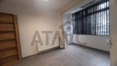 Kira - Ofis/Dükkan/Depo/Güzellik salonu olarak Center,  Plovdiv
