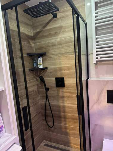 Satış - Apartman olarak Sveti Vlas,  Burgas