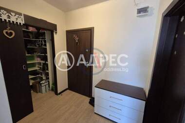 For sale - Apartment in Orlandovci,  Sofia