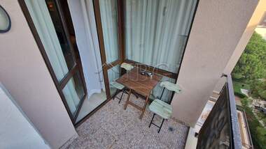 Satış - Apartman olarak Sunny Beach,  Burgas