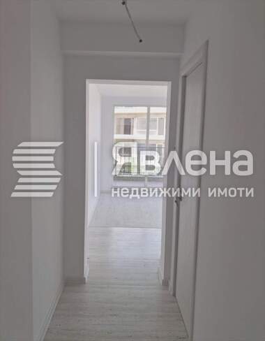 Πώληση - Διαμέρισμα σε Свети Влас,  Бургас