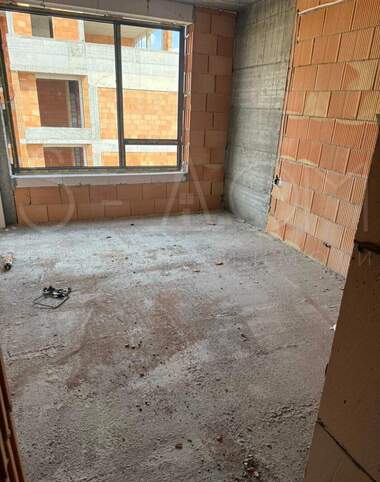 Satış - Apartman olarak Opalçenski,  Stara Zagora