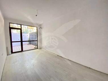 Vânzare - Apartament în Primorsko,  Burgas