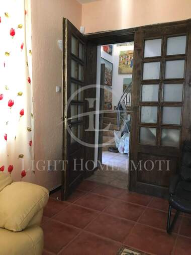For sale - House in Karshiaka,  Plovdiv
