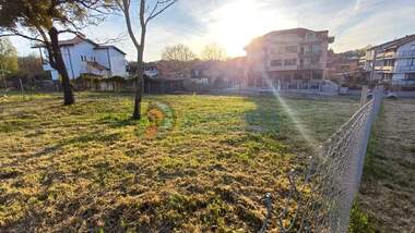 Vânzare - Teren de construcții în Velika,  Burgas