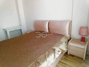 Продажба - Апартамент в Шкорпиловци,  Варна