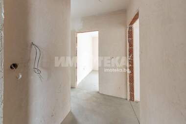 Продажа - Квартира в Виница,  Варна