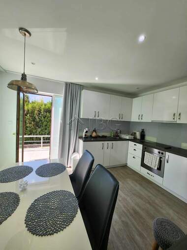 Satış - Apartman olarak Sveti Vlas,  Burgas