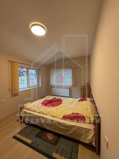 Satış - Ev olarak Galabovo,  Plovdiv