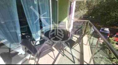 Vânzare - Apartament în Sunny Beach,  Burgas