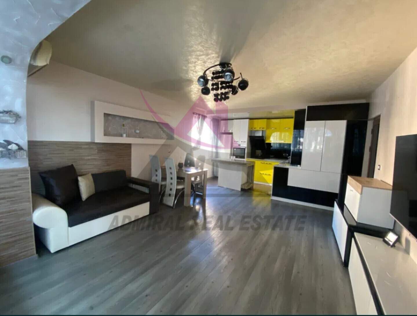 1 bedroom Apartment in Levski, Varna – photo 2