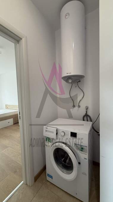 Kira - Apartman olarak Kaysieva gradina,  Varna