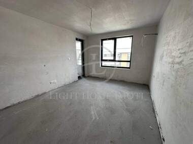 Satış - Apartman olarak Hristo Smirnenski,  Plovdiv