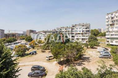 For sale - Apartment in Vladislavovo,  Varna