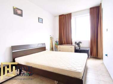 Satış - Apartman olarak Sunny Beach,  Burgas