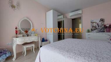 For sale - House in Sarafovo,  Burgas