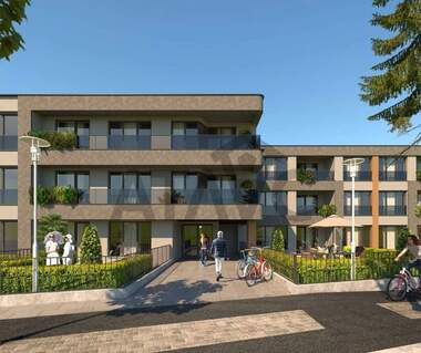 Verkauf - Wohnung in Markowo,  Plowdiw