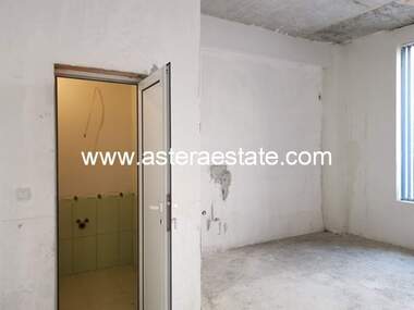 Verkauf - Laden/Büro/Lager/Schönheitssalon/Gastronomie/Zahnarztbüro in Schirok zentar,  Blagoewgrad
