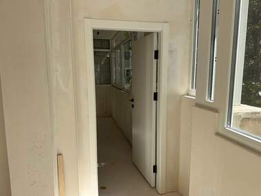 Vânzare - Apartament în Zimno kino Trakia,  Varna