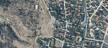Satış - İnşaat arsası olarak Pesnopoy,  Plovdiv