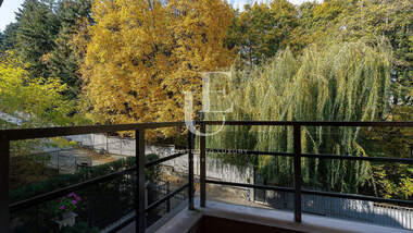 Vânzare - Apartament în Boiana,  Sofia