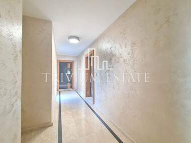 For sale - Apartment in Ostromila,  Plovdiv