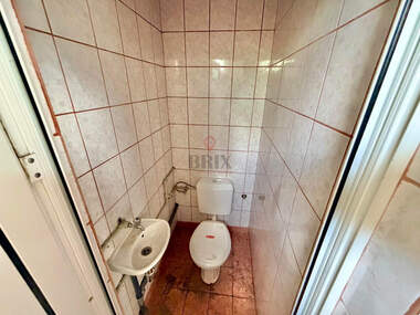 For sale - House in Wider Center,  Ruse