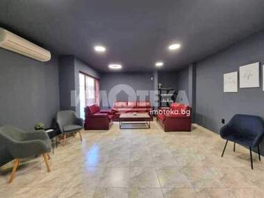 For sale - Office in Ovcha Kupel 1,  Sofia