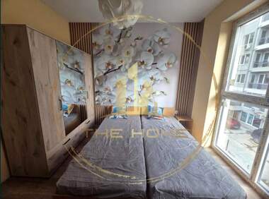 Kira - Apartman olarak Kaysieva gradina,  Varna