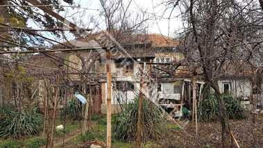Vânzare - Casă în Petko Karavelovo,  Veliko Tărnovo