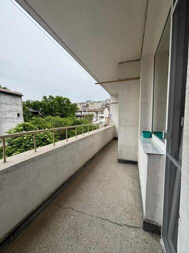Kira - Apartman olarak Center,  Stara Zagora